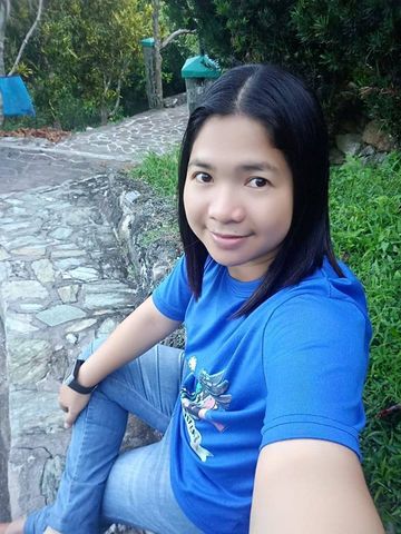 create a dating website for free